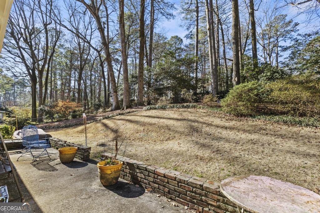 2042 Silvastone Drive Atlanta - Photo 23