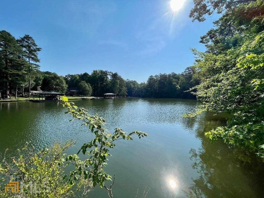 172 Nighthawk Court Monticello - Photo 10