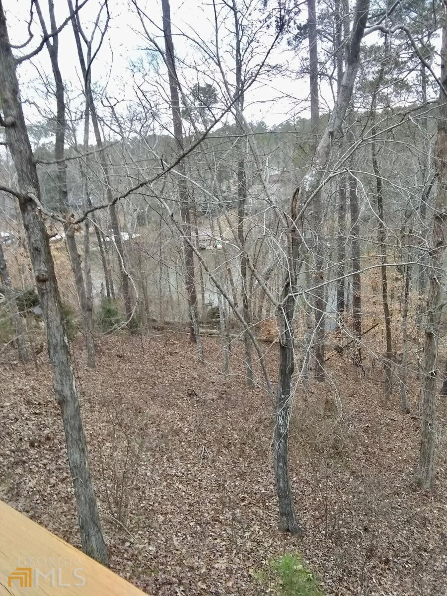 172 Nighthawk Court Monticello - Photo 12