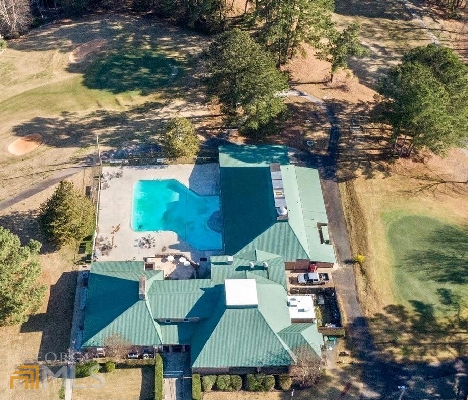 172 Nighthawk Court Monticello - Photo 14