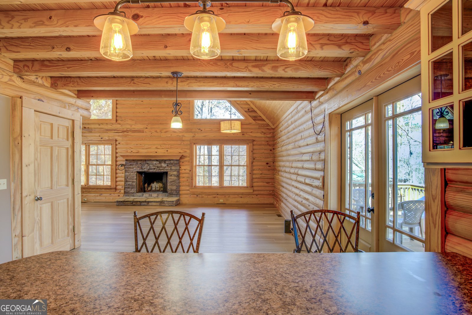 172 Nighthawk Court Monticello - Photo 27