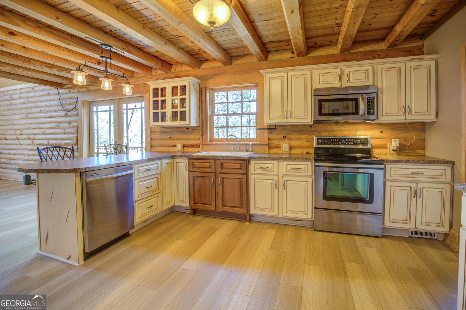 172 Nighthawk Court Monticello - Photo 28