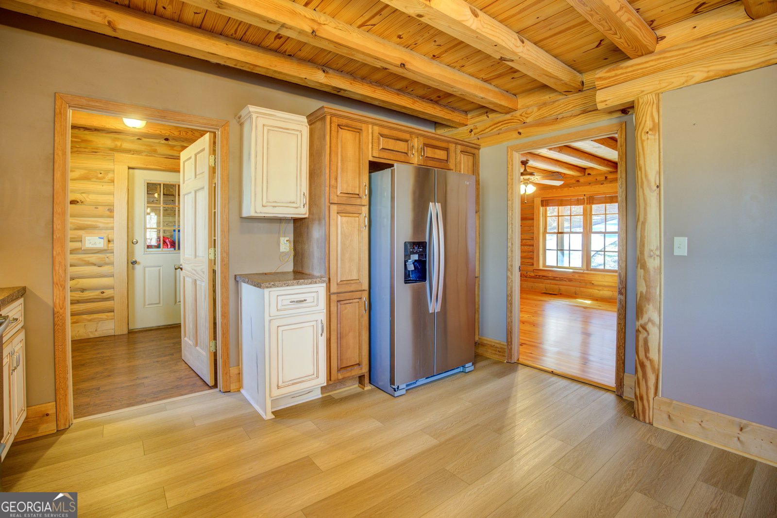 172 Nighthawk Court Monticello - Photo 29