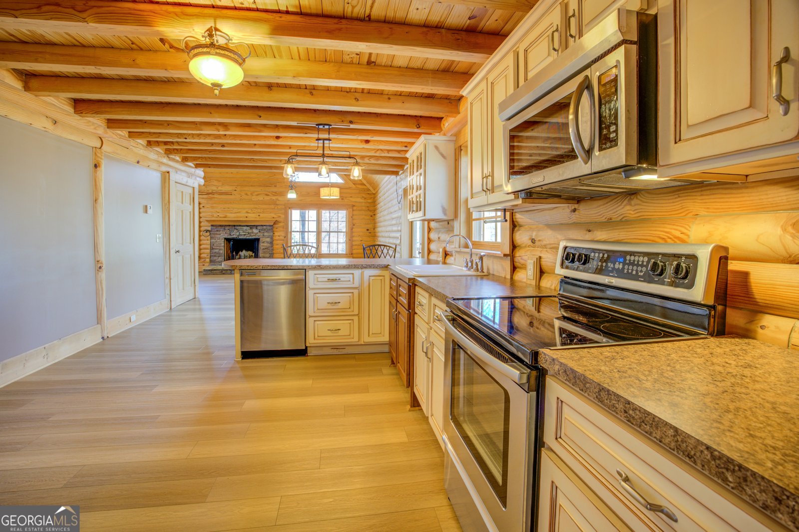 172 Nighthawk Court Monticello - Photo 30