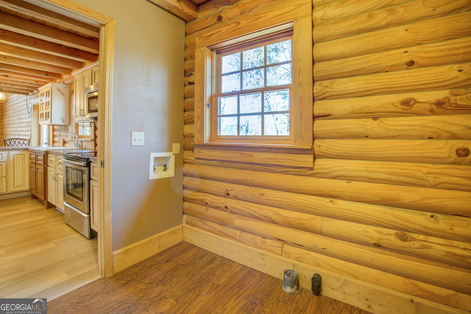 172 Nighthawk Court Monticello - Photo 31