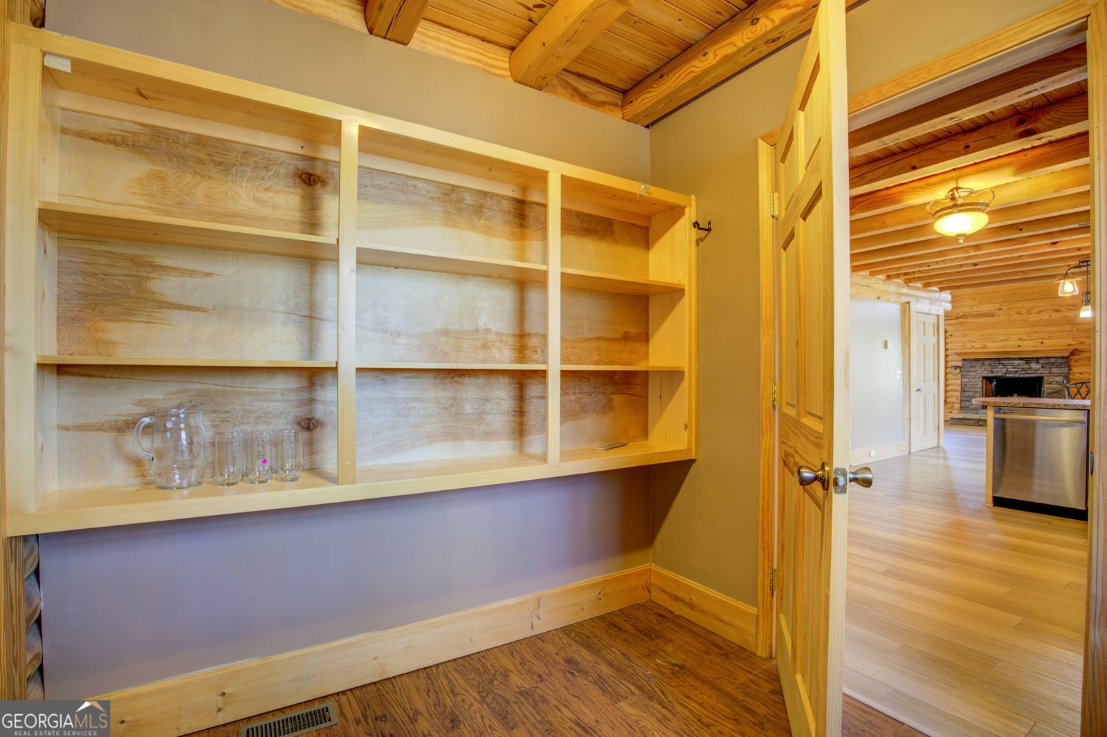 172 Nighthawk Court Monticello - Photo 32