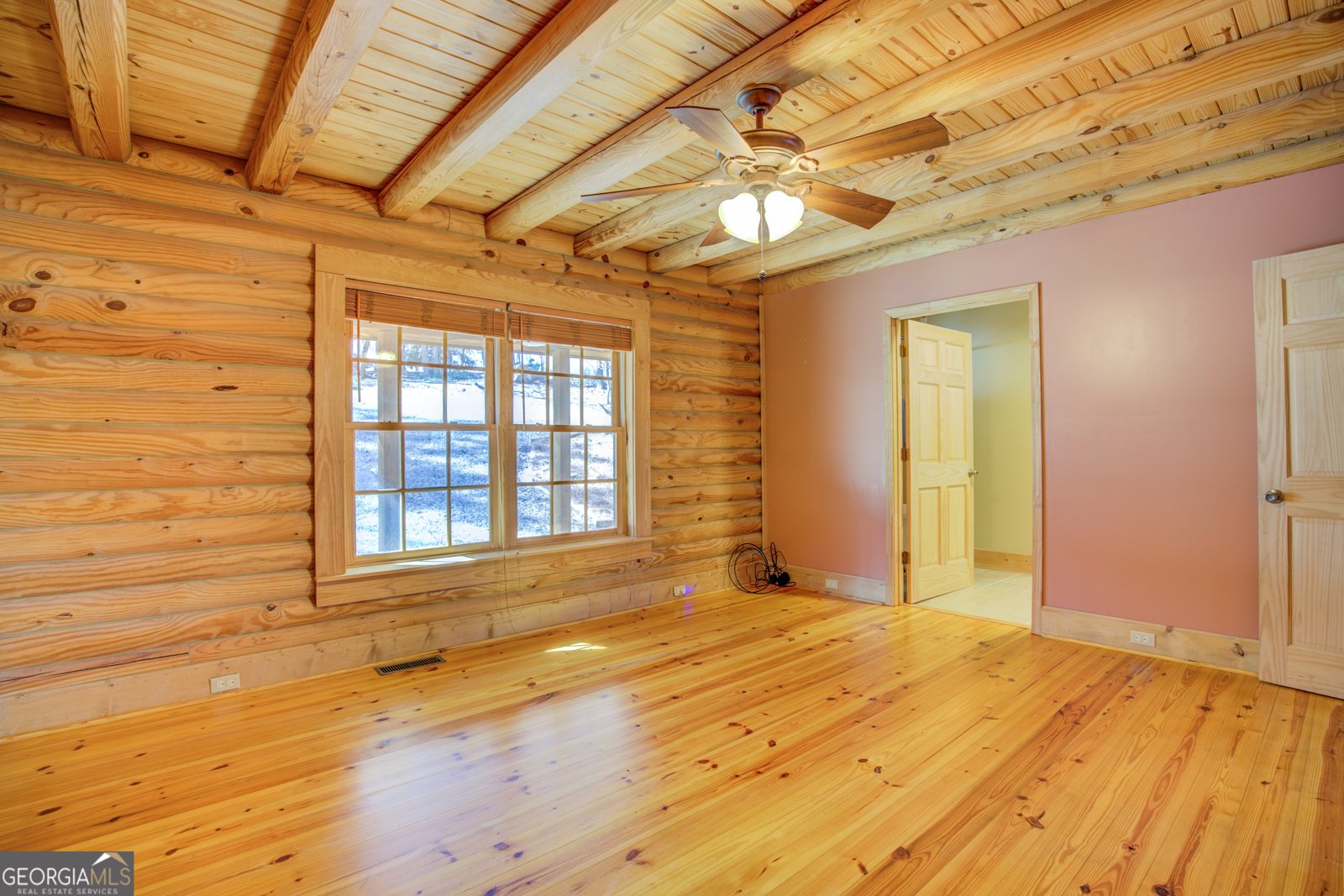 172 Nighthawk Court Monticello - Photo 33