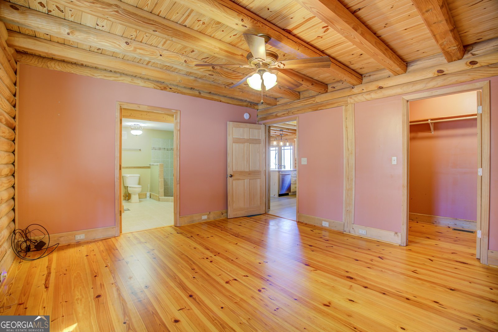 172 Nighthawk Court Monticello - Photo 34