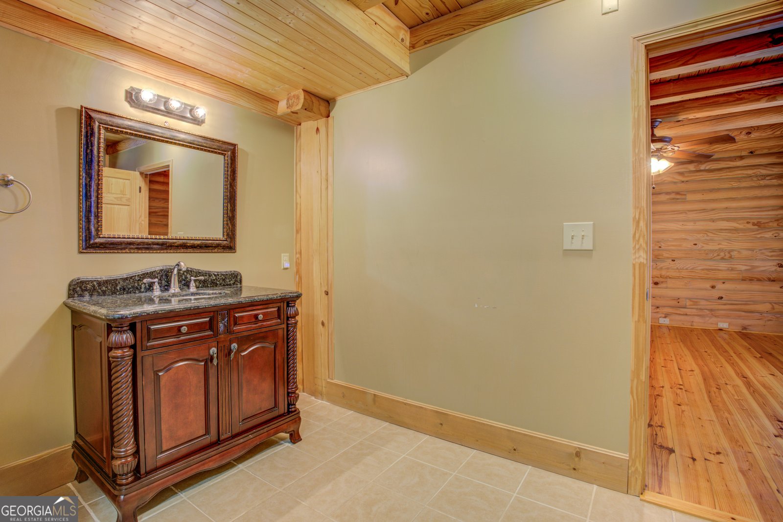 172 Nighthawk Court Monticello - Photo 37