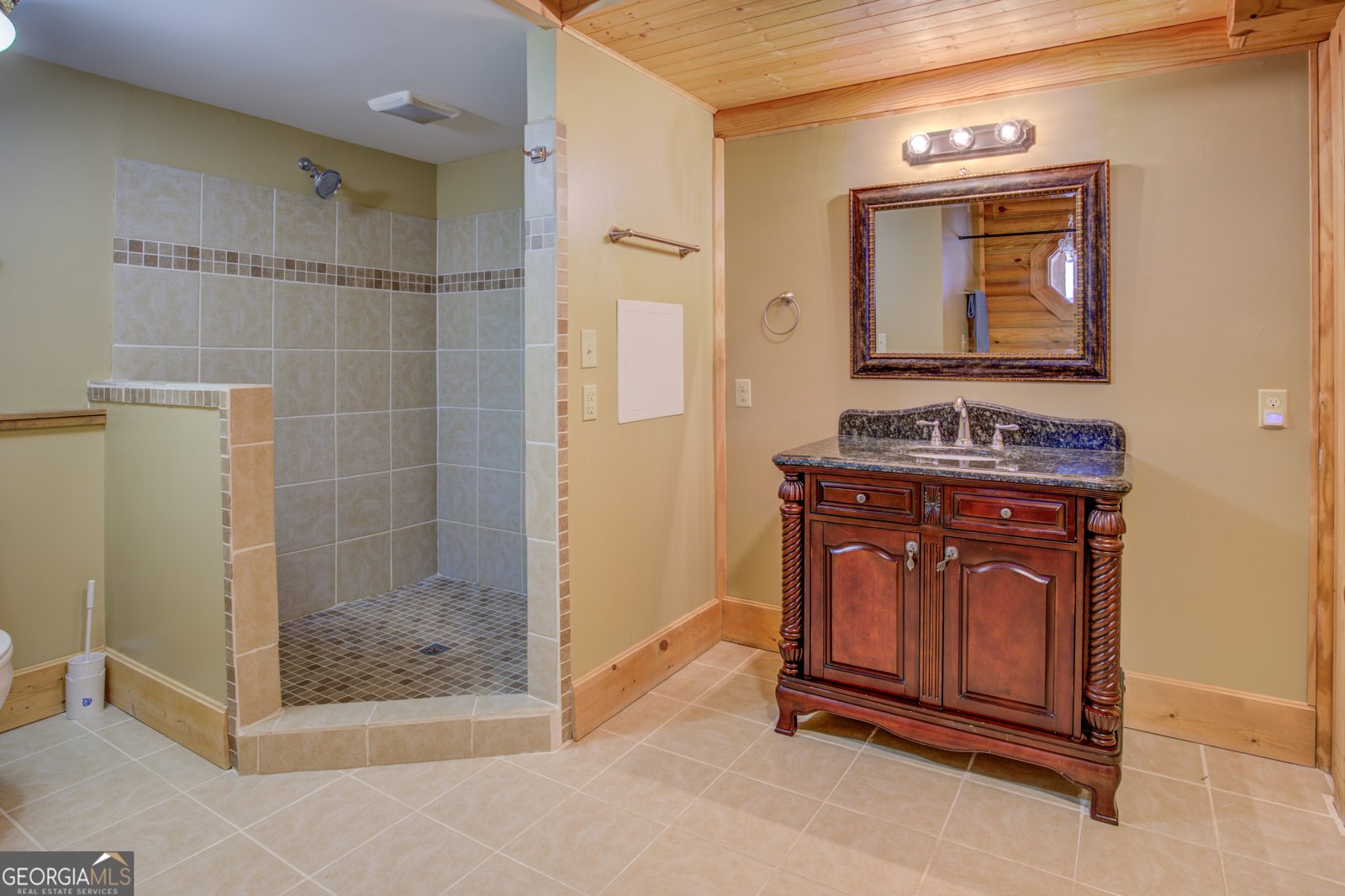 172 Nighthawk Court Monticello - Photo 38