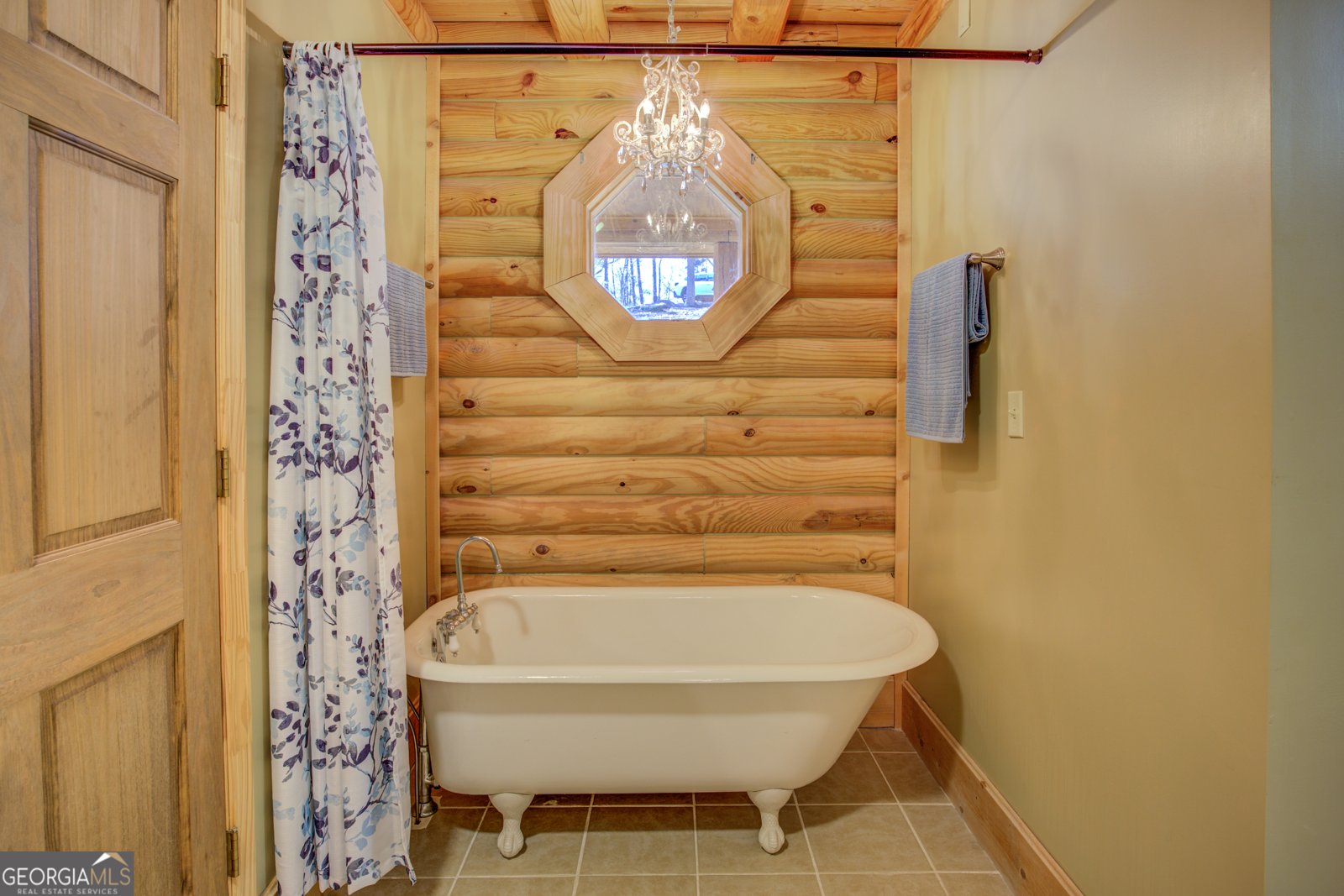 172 Nighthawk Court Monticello - Photo 39