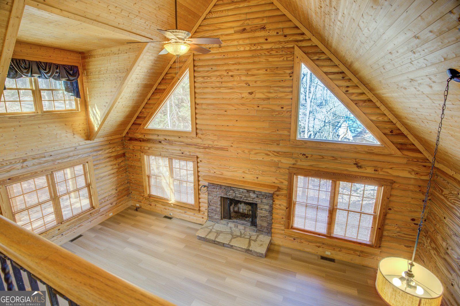 172 Nighthawk Court Monticello - Photo 41