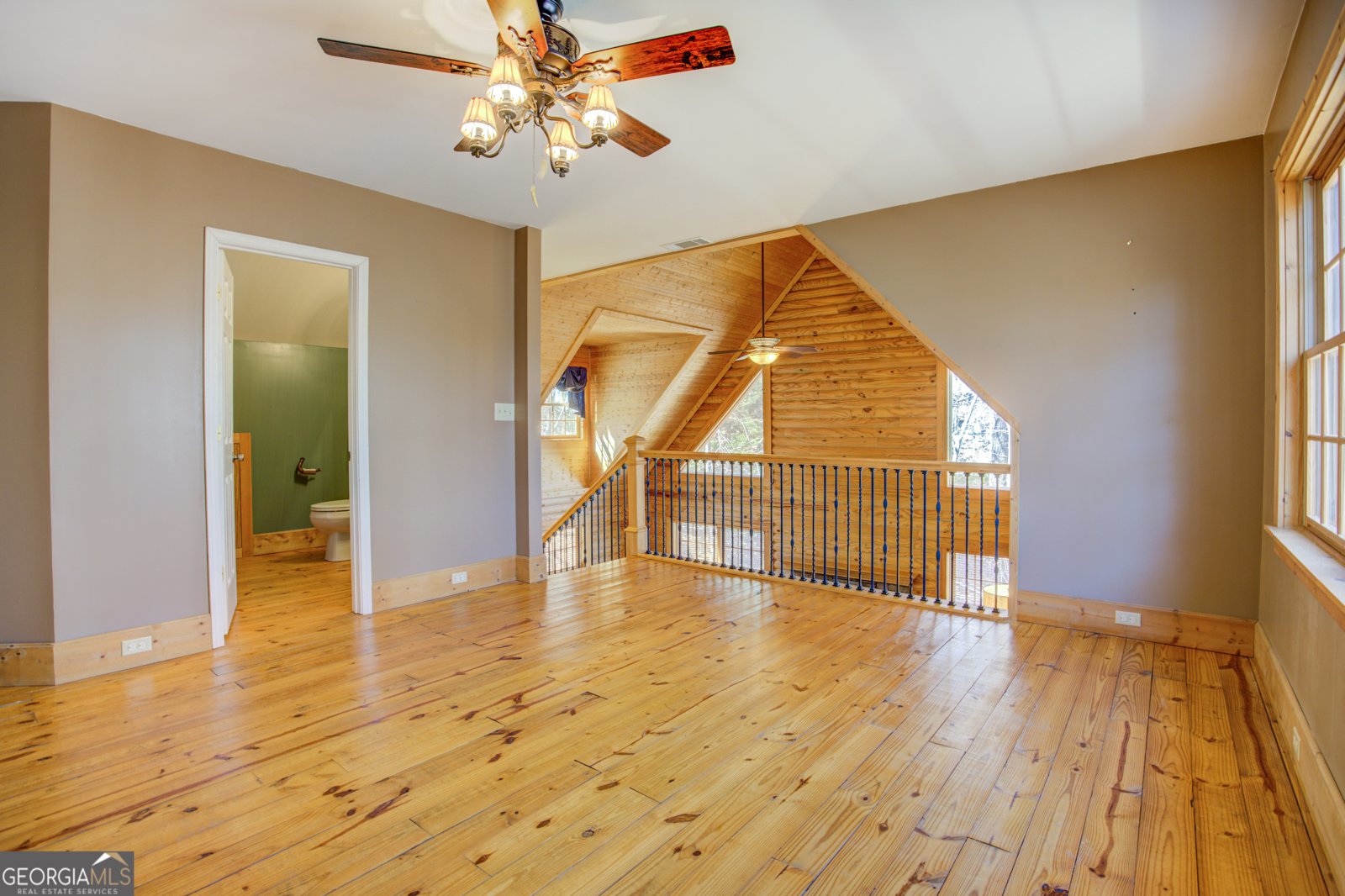 172 Nighthawk Court Monticello - Photo 42