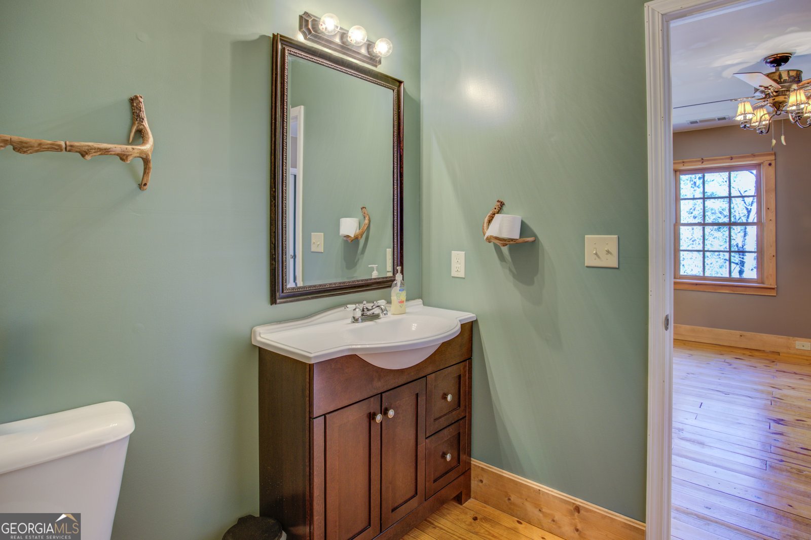 172 Nighthawk Court Monticello - Photo 45