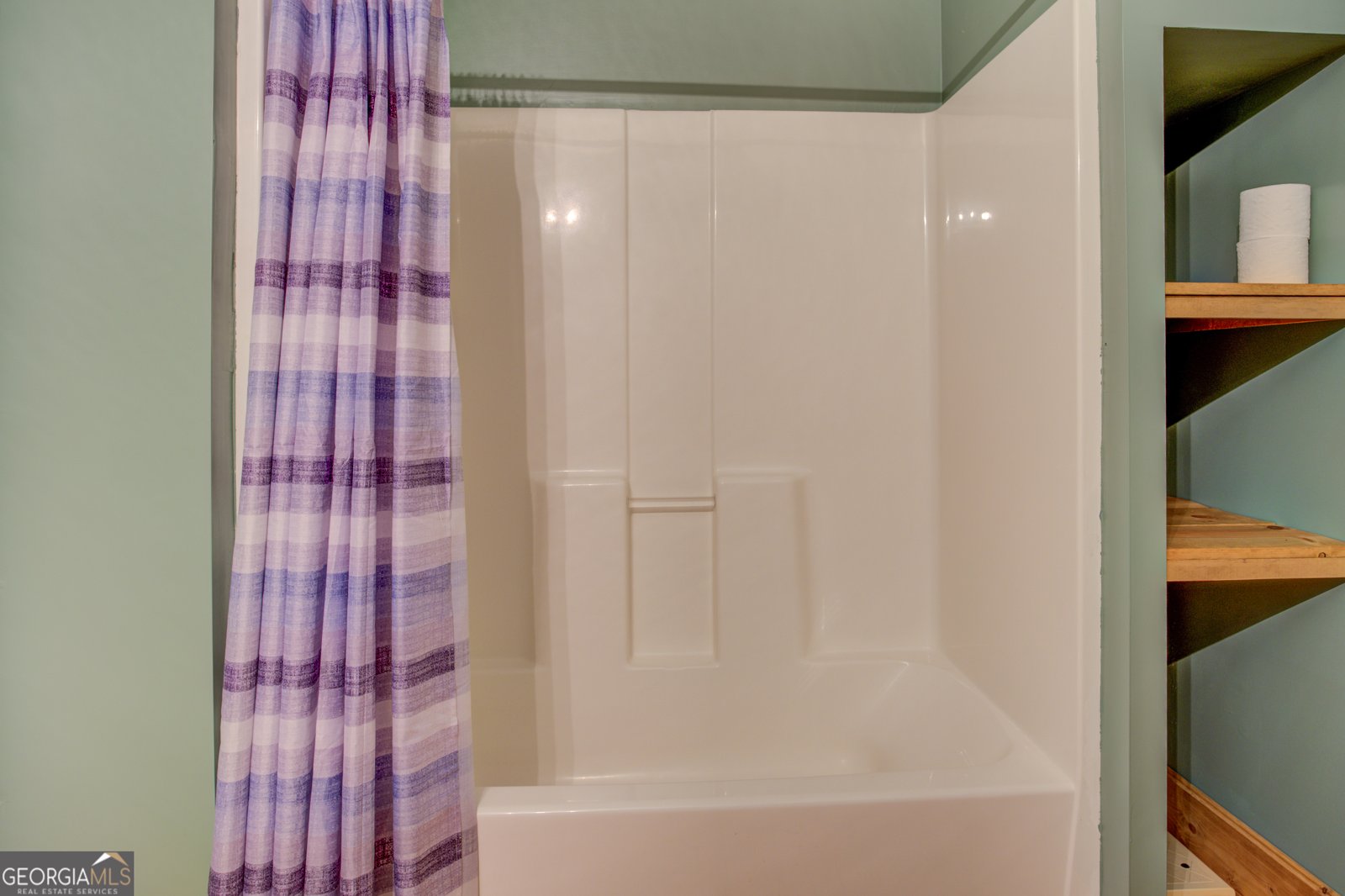 172 Nighthawk Court Monticello - Photo 46