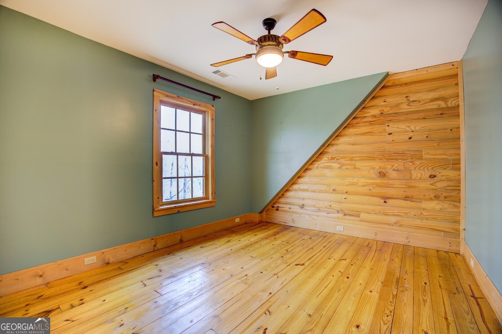 172 Nighthawk Court Monticello - Photo 47