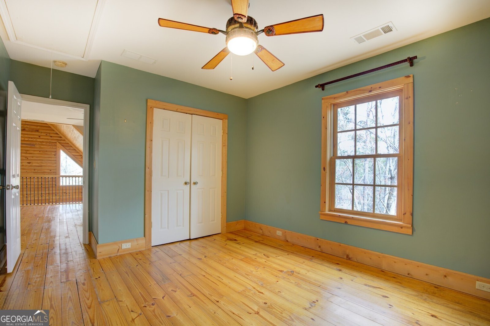 172 Nighthawk Court Monticello - Photo 48