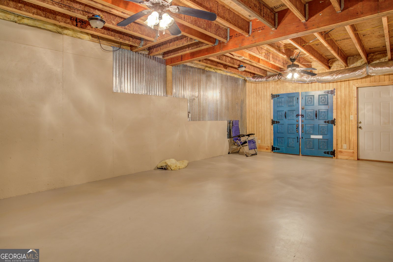 172 Nighthawk Court Monticello - Photo 49