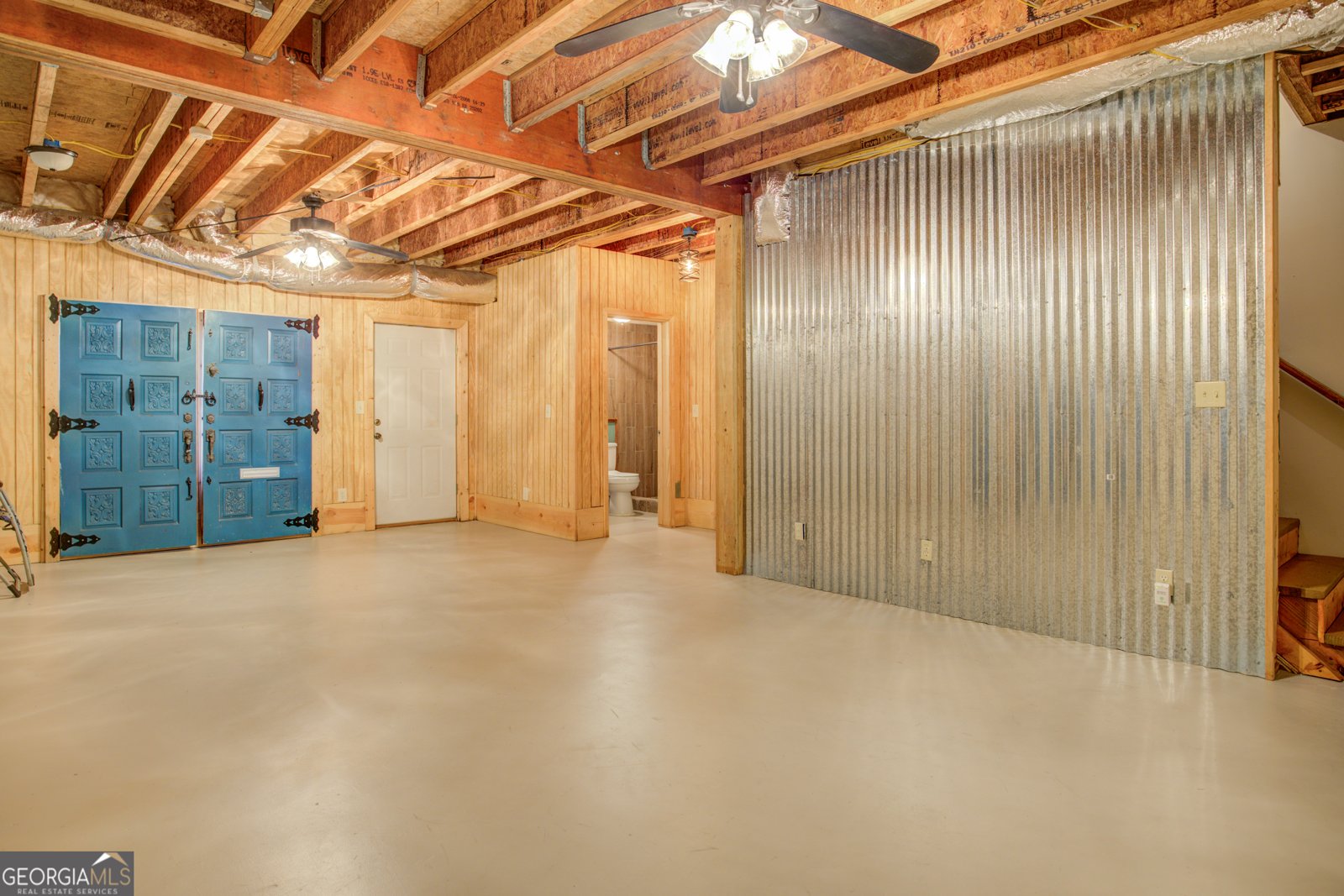 172 Nighthawk Court Monticello - Photo 50