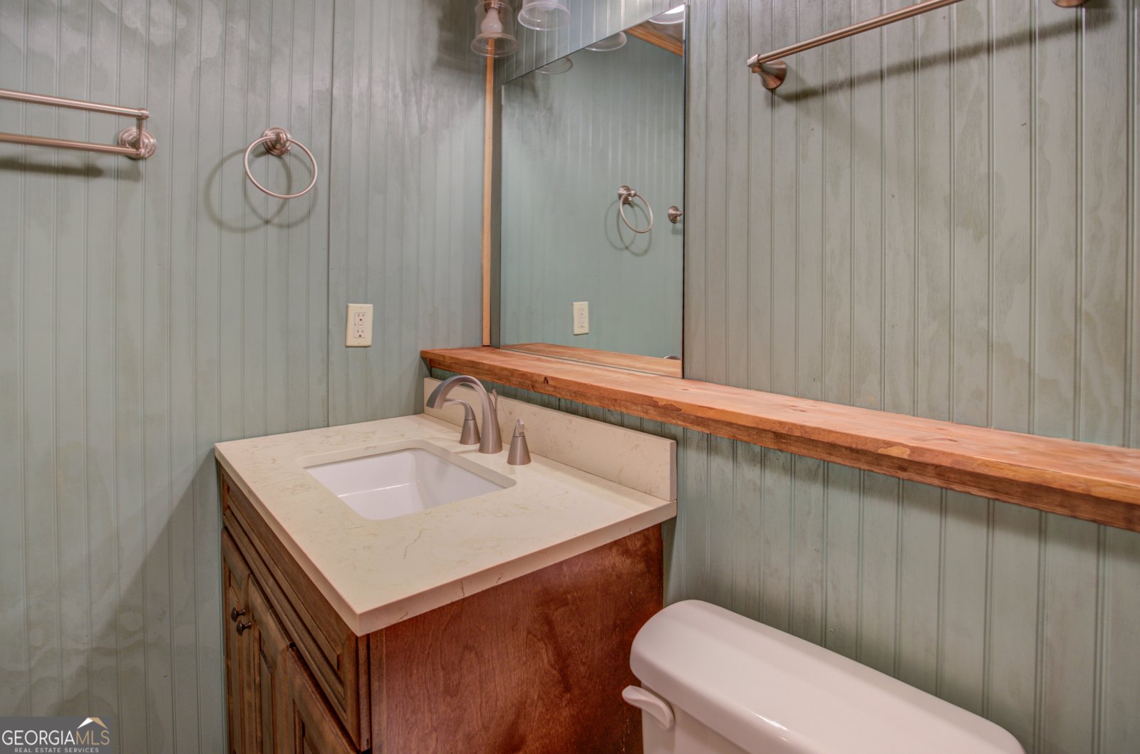 172 Nighthawk Court Monticello - Photo 51