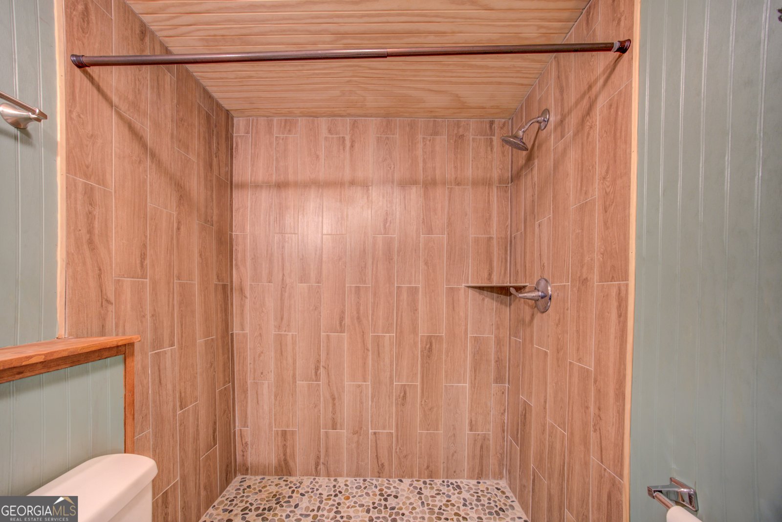 172 Nighthawk Court Monticello - Photo 52