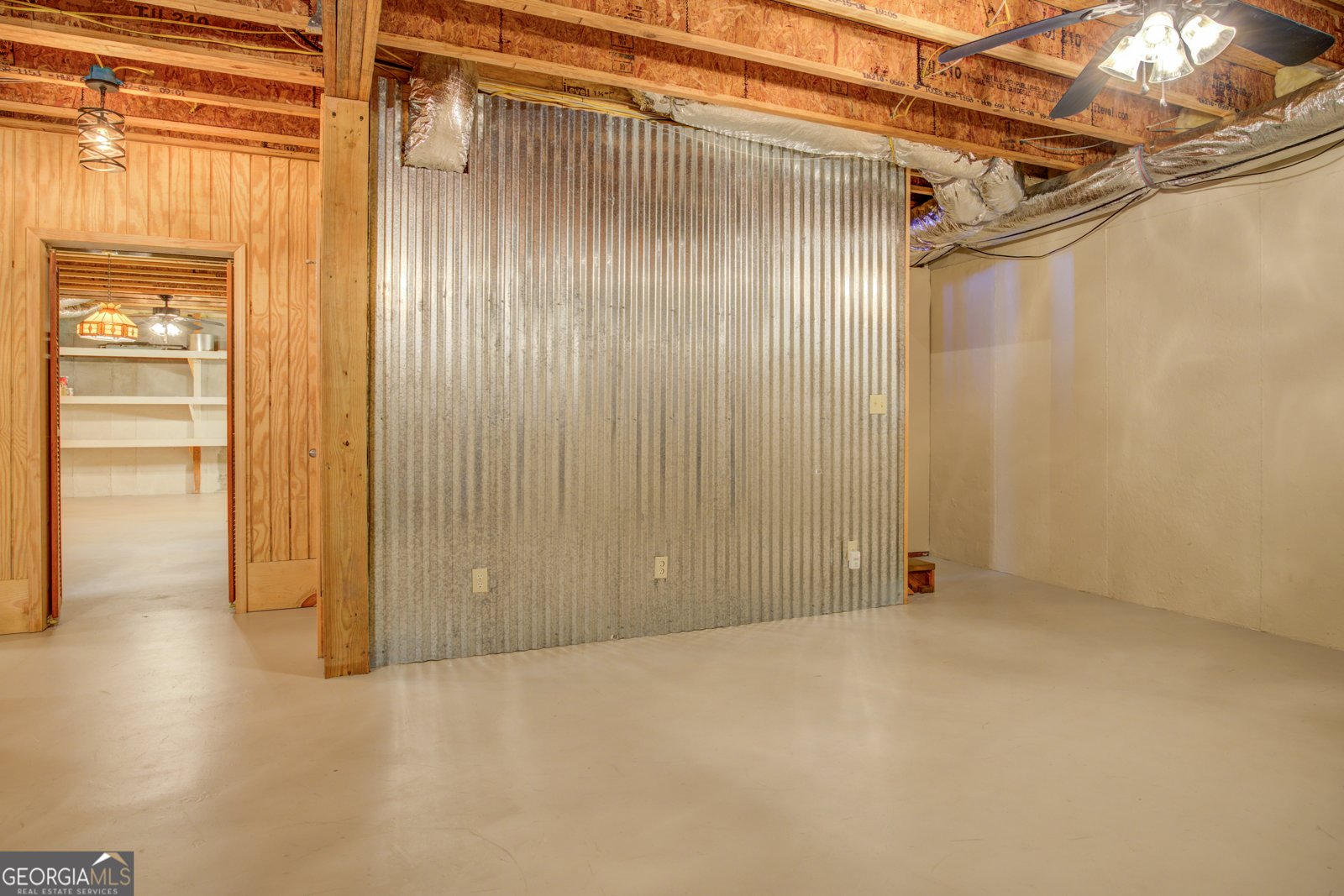 172 Nighthawk Court Monticello - Photo 53