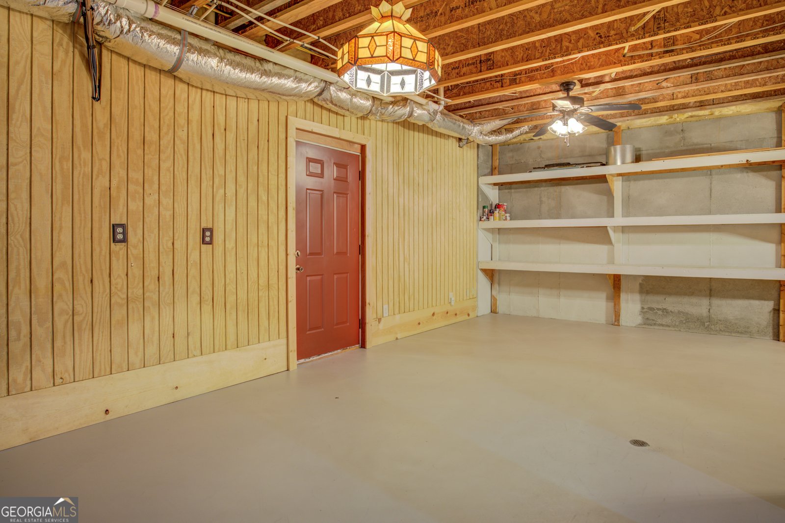 172 Nighthawk Court Monticello - Photo 54