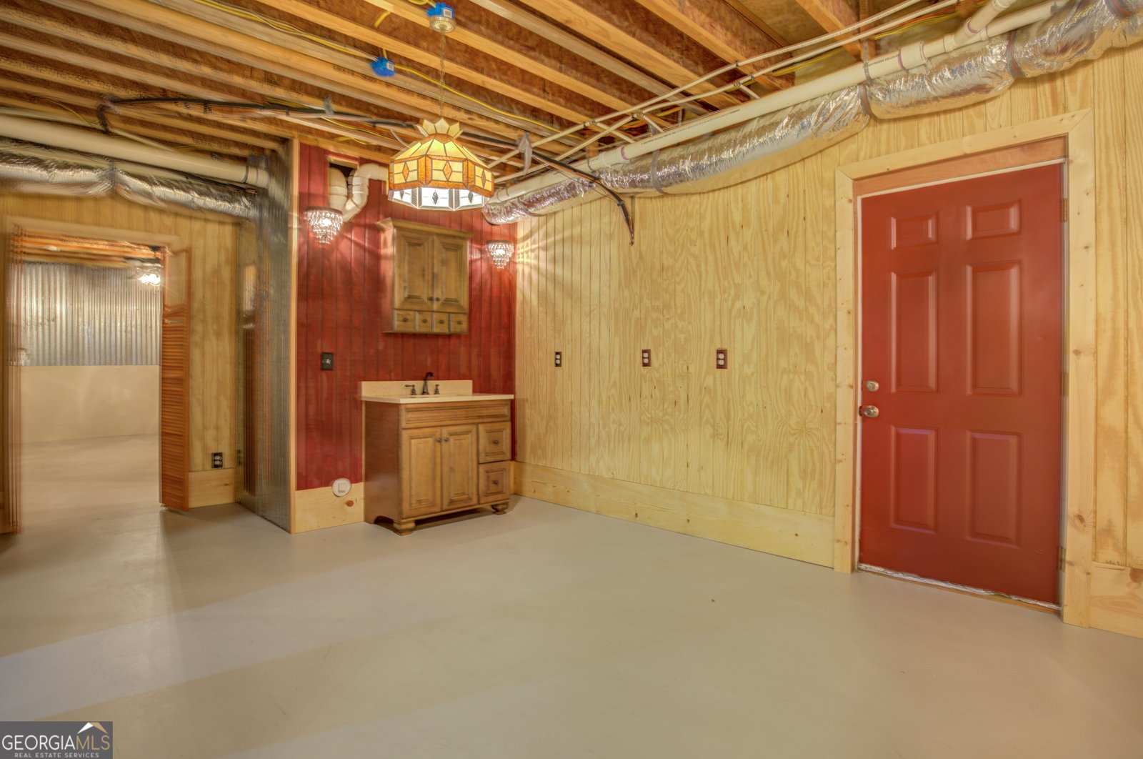 172 Nighthawk Court Monticello - Photo 55