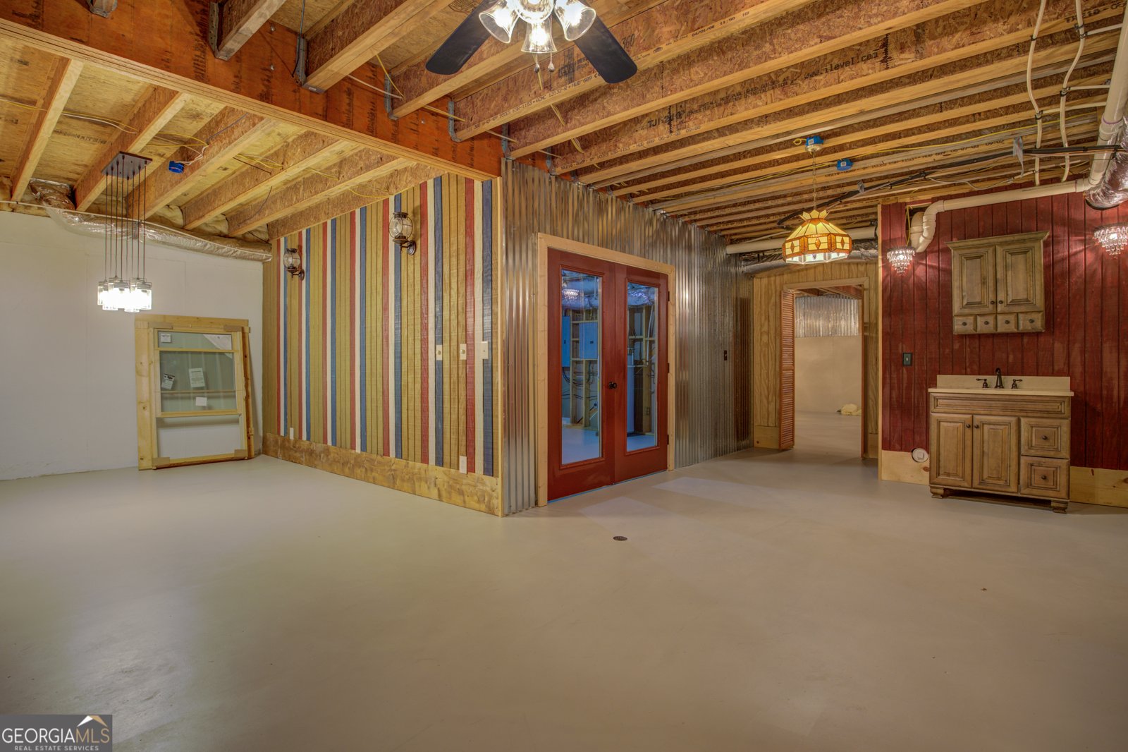 172 Nighthawk Court Monticello - Photo 56