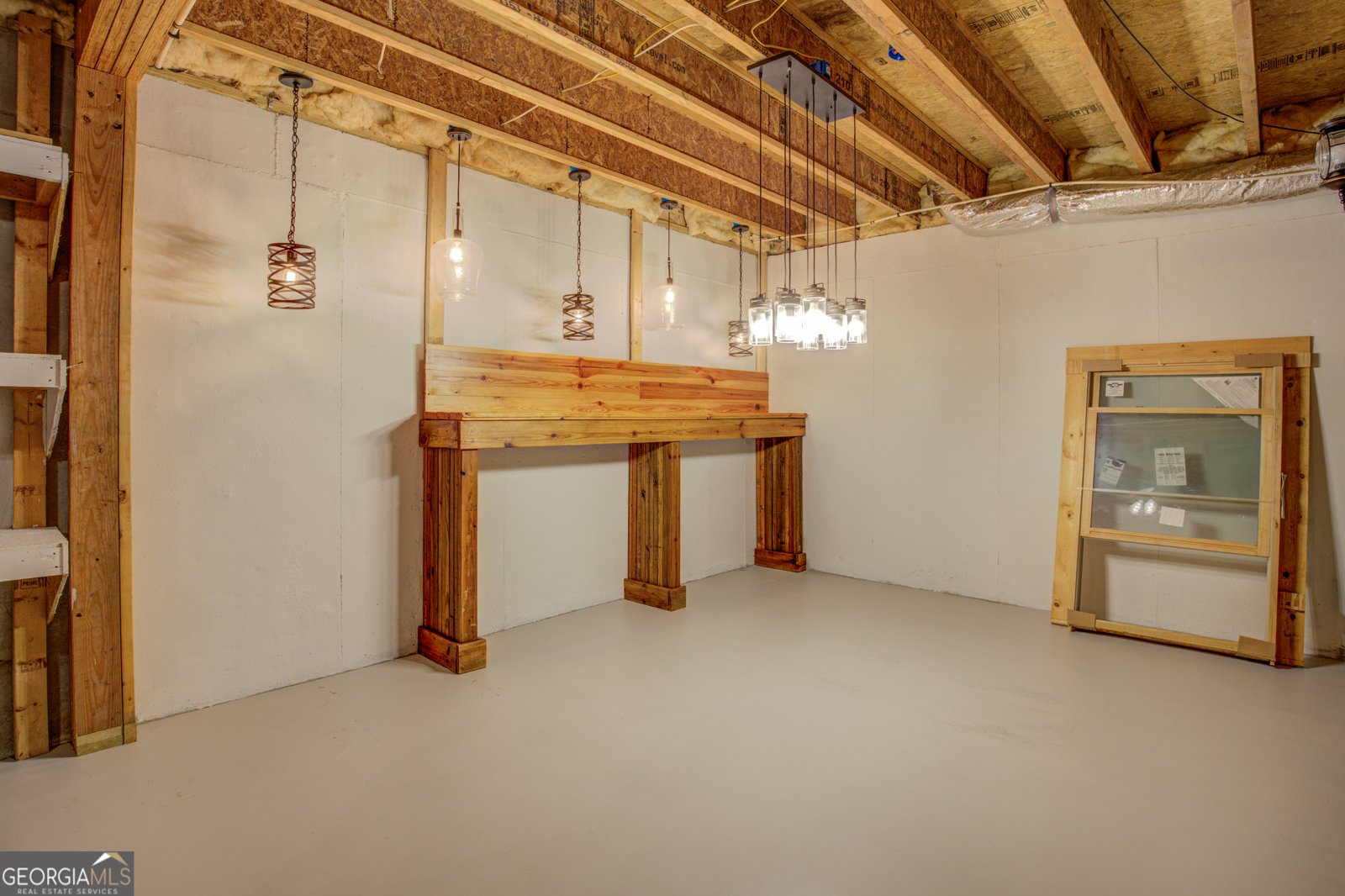 172 Nighthawk Court Monticello - Photo 57