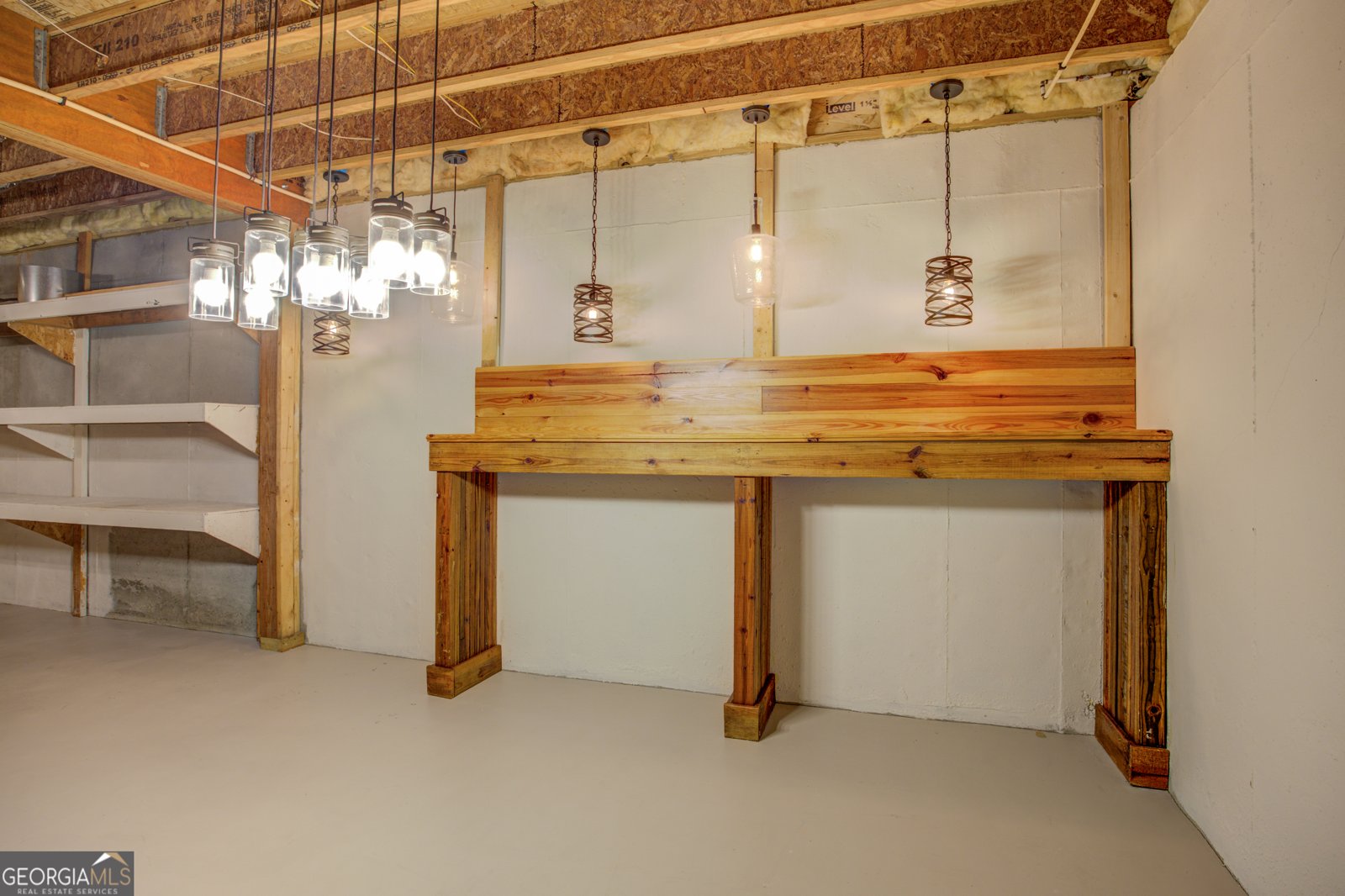 172 Nighthawk Court Monticello - Photo 58