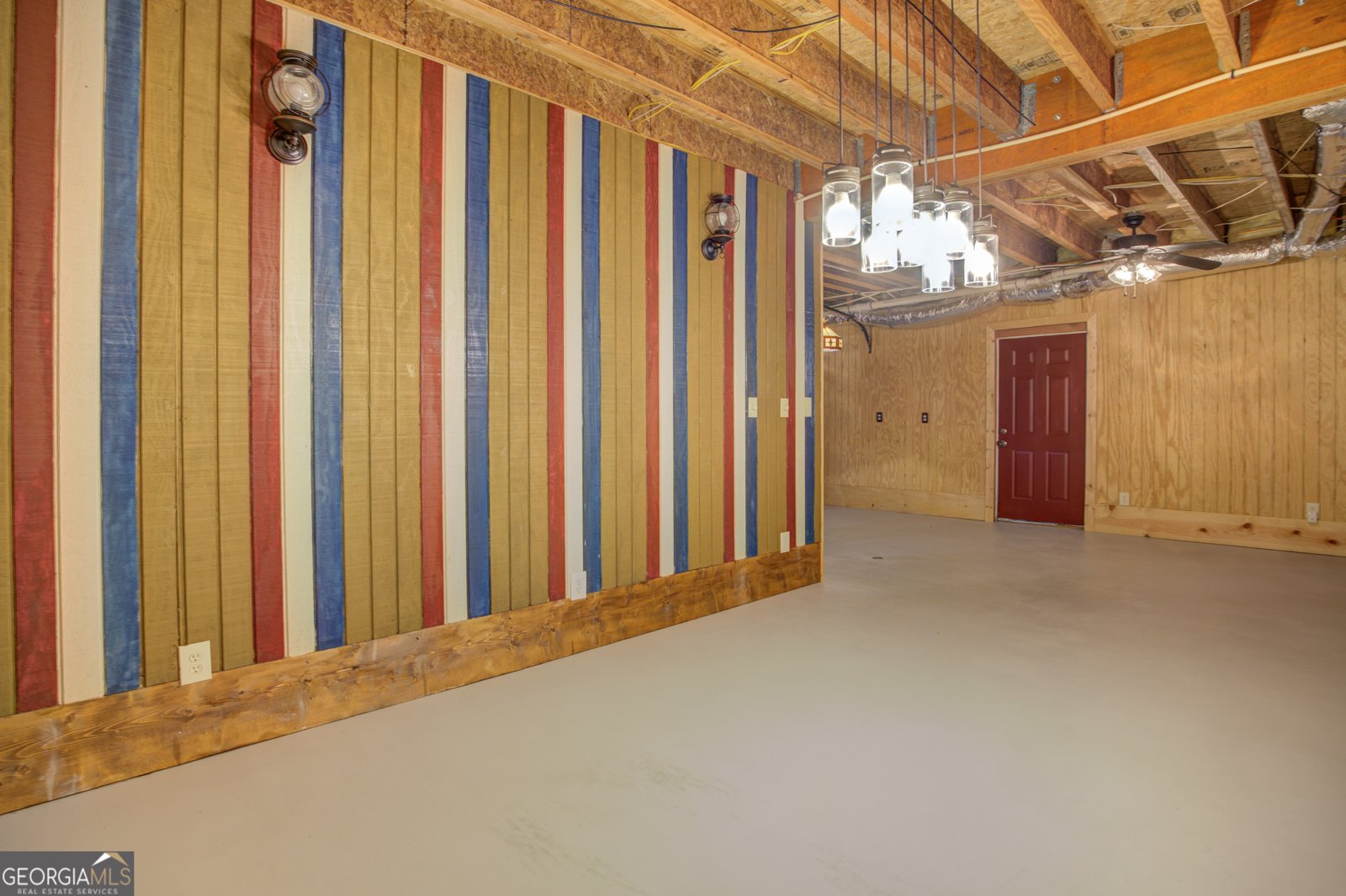 172 Nighthawk Court Monticello - Photo 59