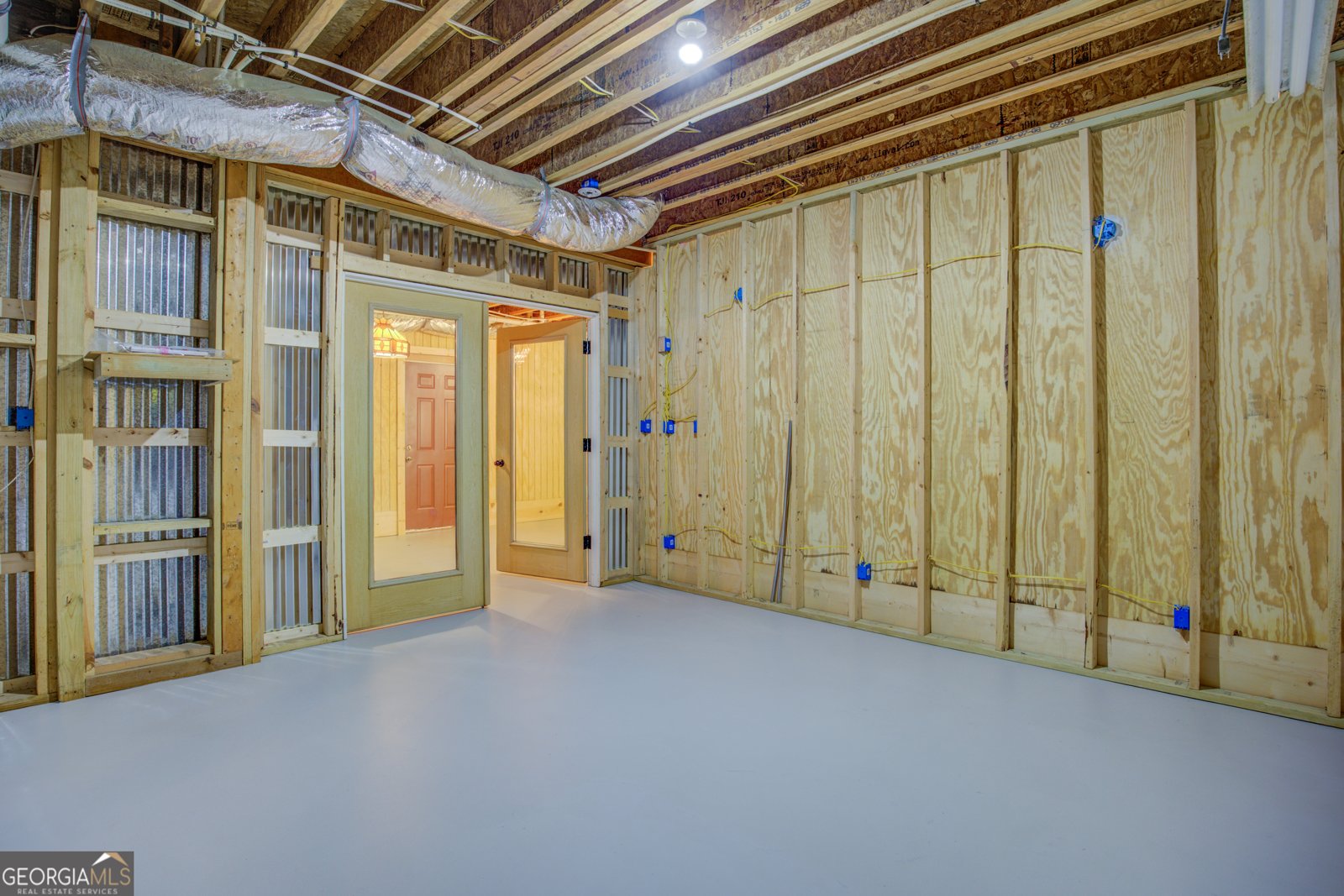 172 Nighthawk Court Monticello - Photo 60