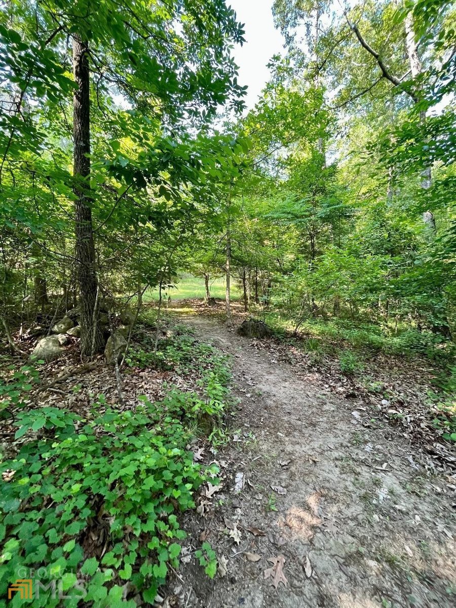 172 Nighthawk Court Monticello - Photo 61