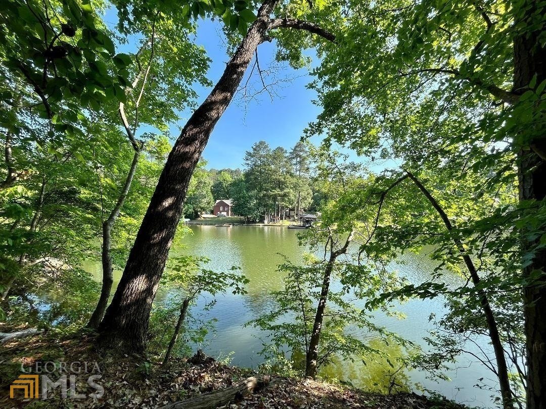 172 Nighthawk Court Monticello - Photo 62