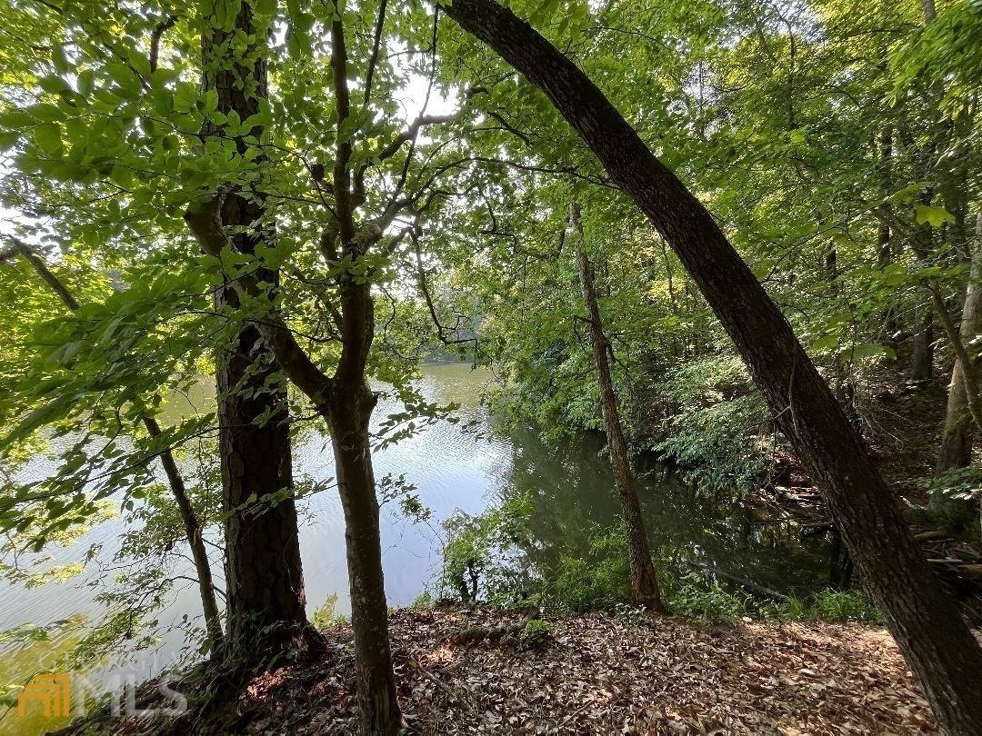 172 Nighthawk Court Monticello - Photo 63