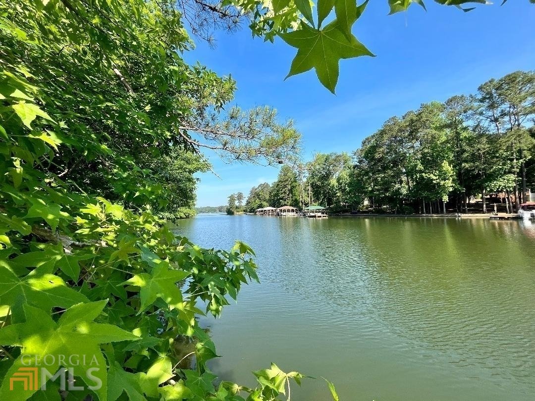 172 Nighthawk Court Monticello - Photo 9