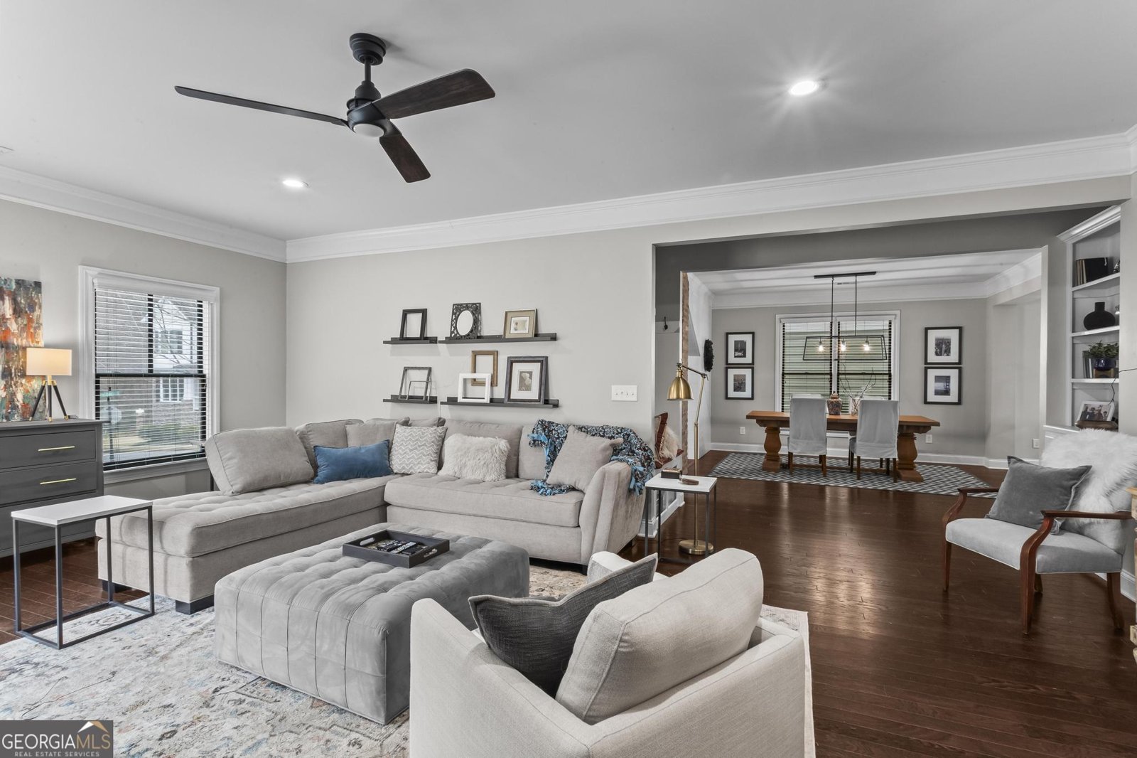 1308 Dupont Commons Circle Atlanta - Photo 10