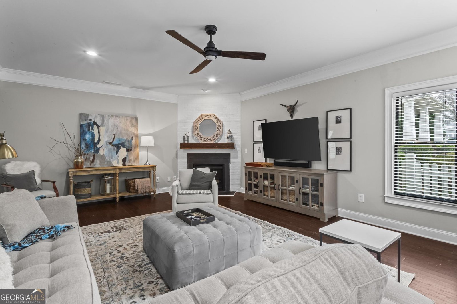 1308 Dupont Commons Circle Atlanta - Photo 12