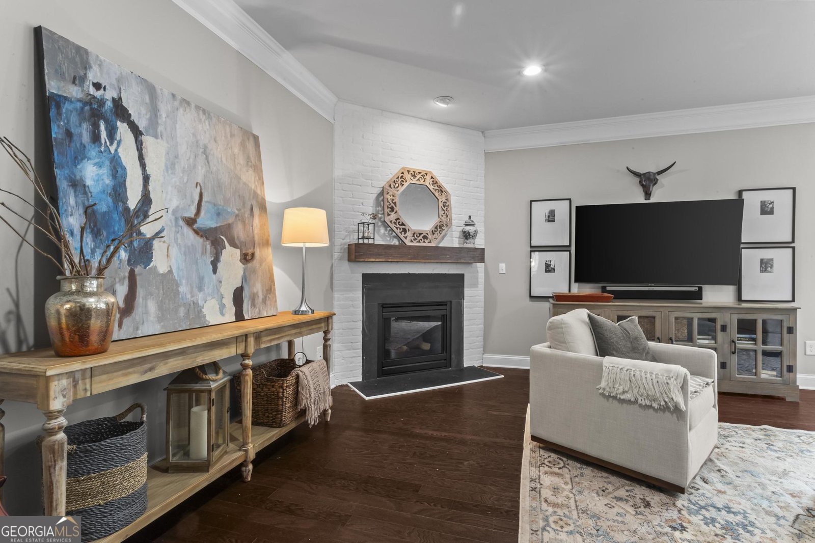 1308 Dupont Commons Circle Atlanta - Photo 15