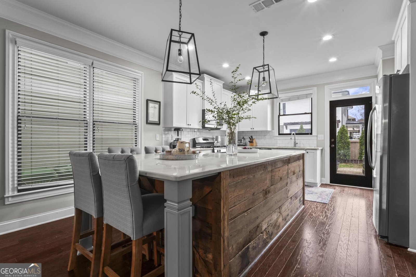 1308 Dupont Commons Circle Atlanta - Photo 17