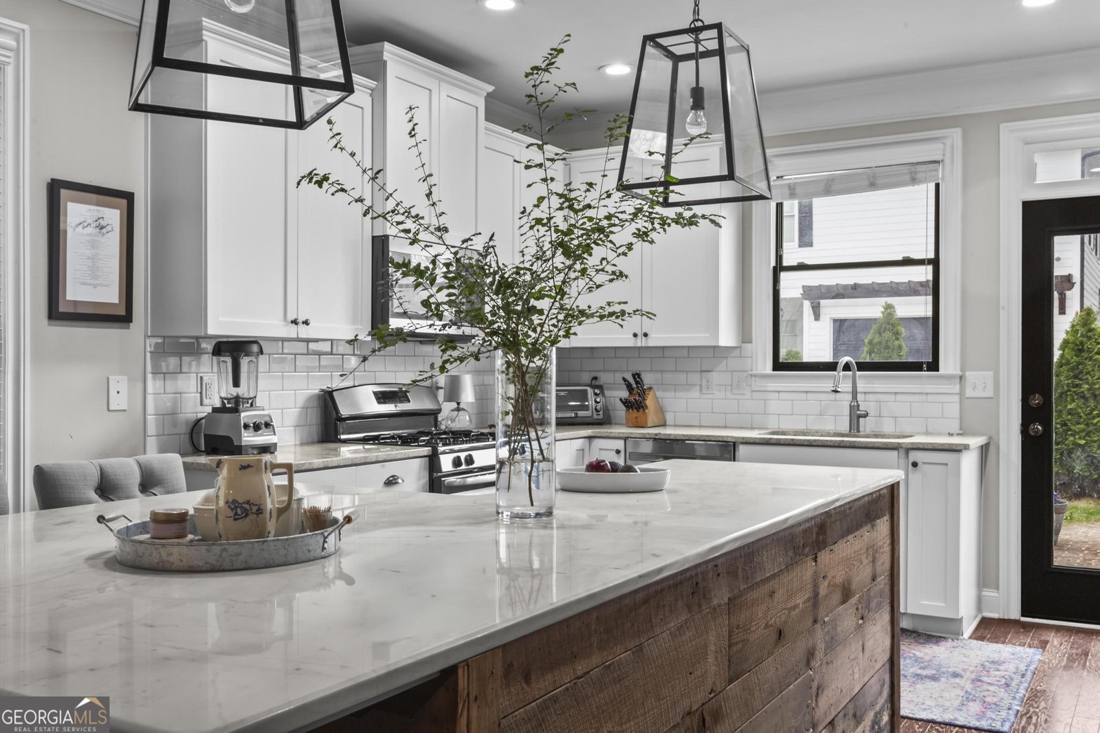 1308 Dupont Commons Circle Atlanta - Photo 18