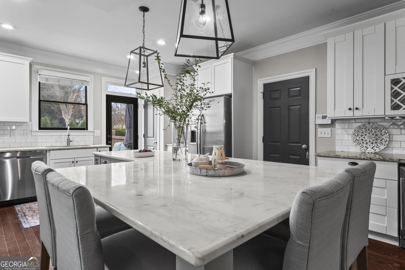 1308 Dupont Commons Circle Atlanta - Photo 19