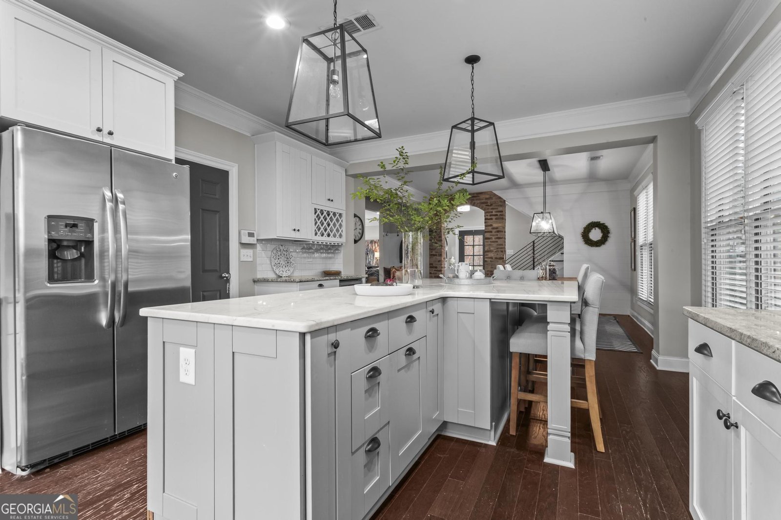 1308 Dupont Commons Circle Atlanta - Photo 20