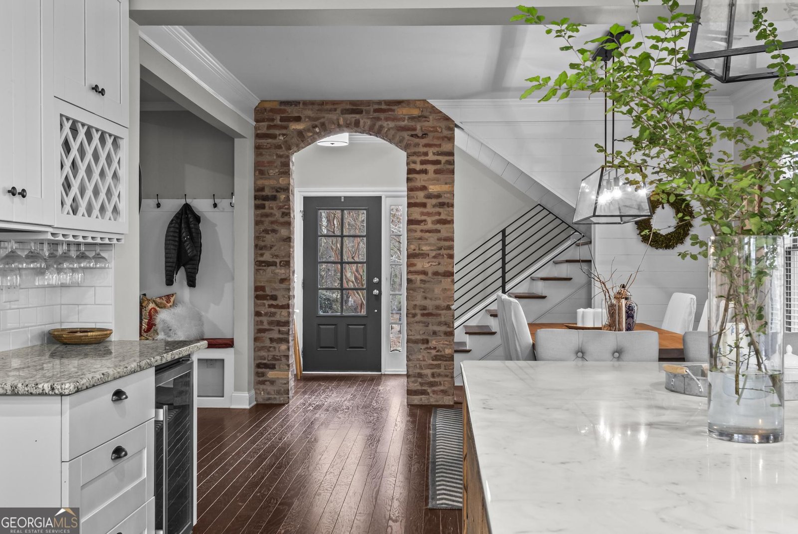 1308 Dupont Commons Circle Atlanta - Photo 21