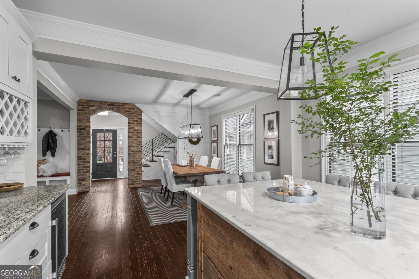 1308 Dupont Commons Circle Atlanta - Photo 22