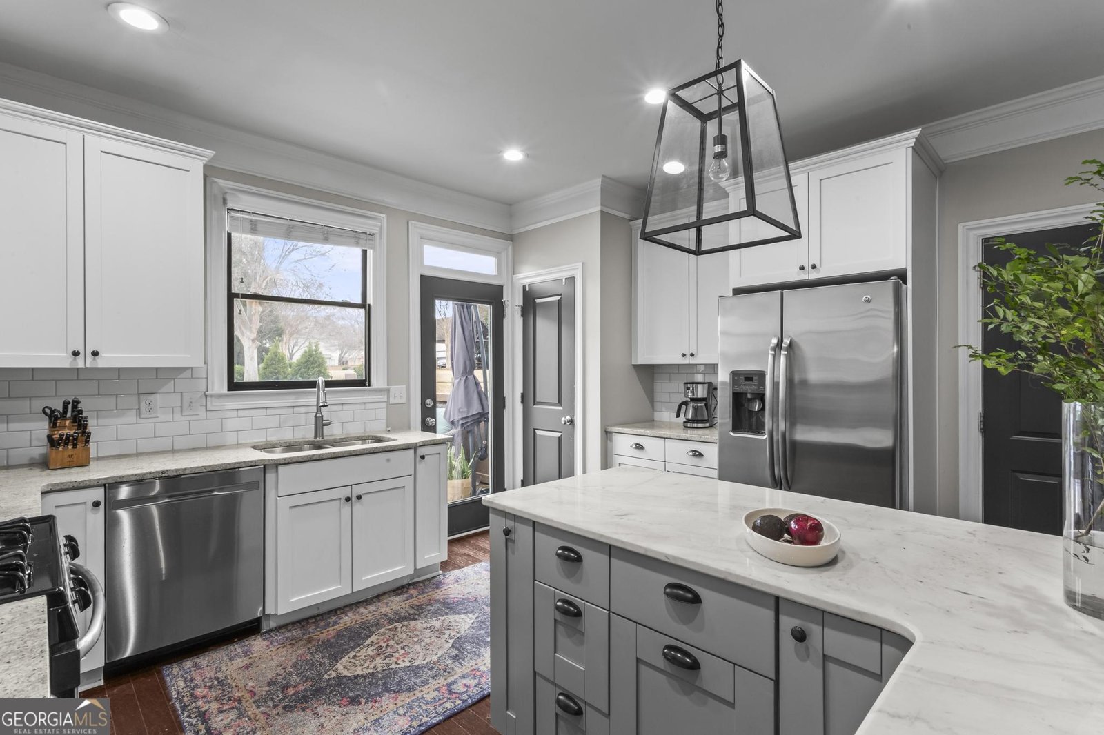 1308 Dupont Commons Circle Atlanta - Photo 23