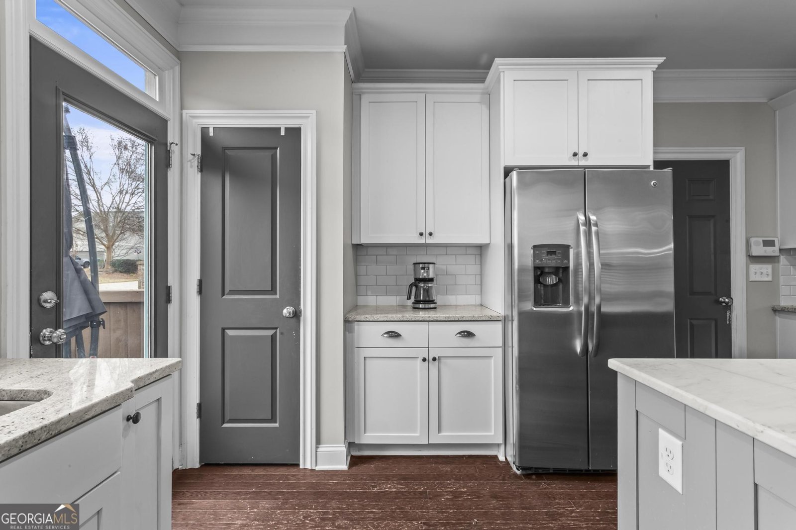 1308 Dupont Commons Circle Atlanta - Photo 24