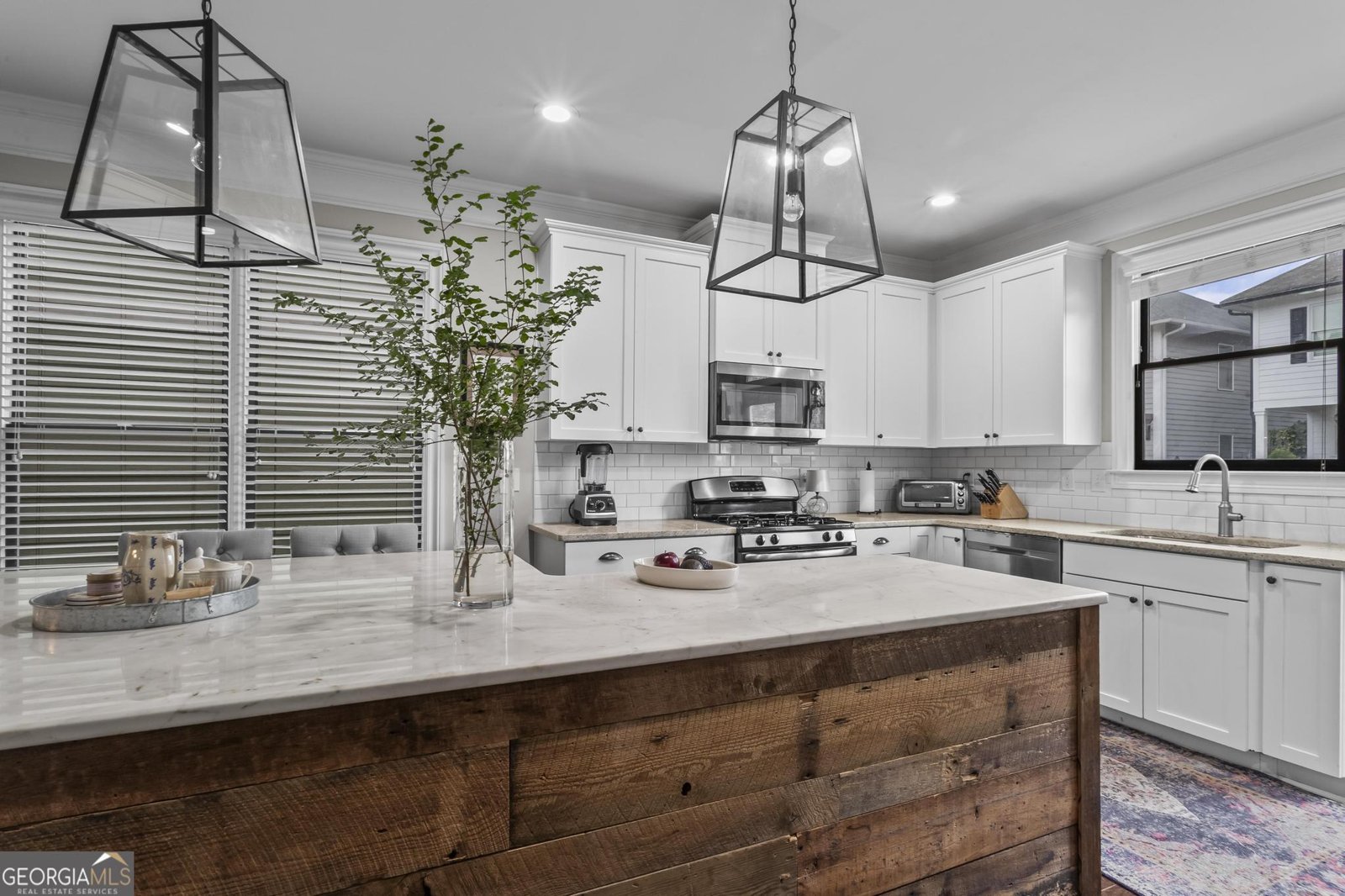 1308 Dupont Commons Circle Atlanta - Photo 26