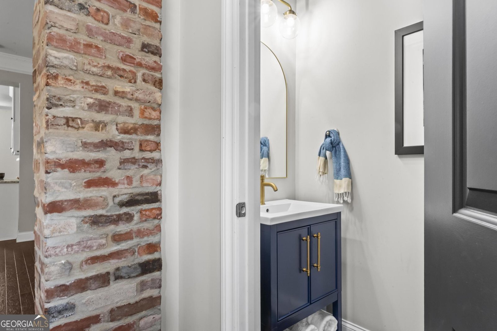 1308 Dupont Commons Circle Atlanta - Photo 27